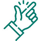 PRECASTER producto de fácil uso y acceso