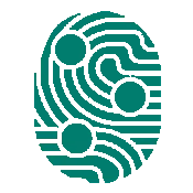 PRECASTER producto especializado