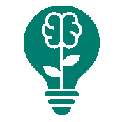 PRECAST prodcto innovador