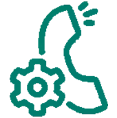 PRECASTER cuenta con soporte técnico