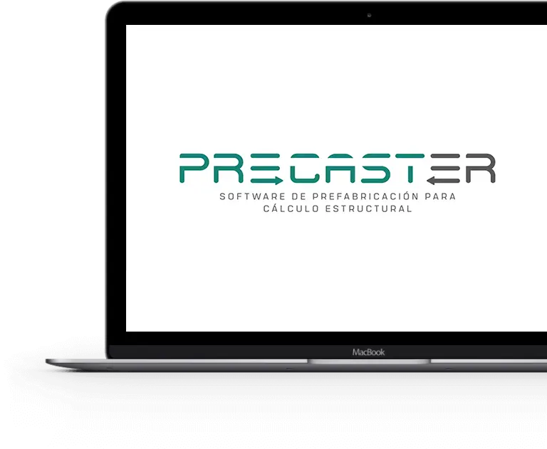 Precaster, Software para análisis estructural de losas pretensadas